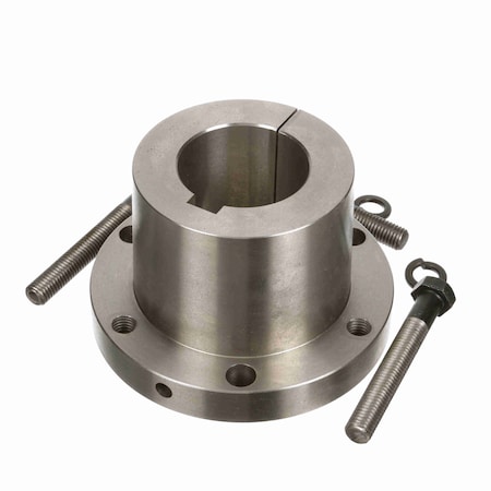 Browning Q-D Bushing - Inch Bore Type, J 2 15/16 J 2 15/16